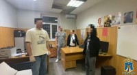 В Ставрополе нетрезвая компания пыталась сбыть крупную партию наркотического средства