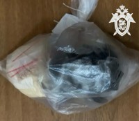 В Пятигорске подросток ответит перед судом за покушении на сбыт наркотиков