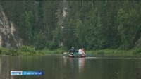 Студтуризм: новые возможности для студентов России и зарубежья