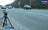 В Ставрополе выявили десятки водителей-должников В Ставрополе выявили десятки водителей-должников