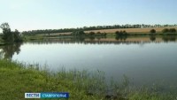 Мужчина утонул в водоеме на Ставрополье Мужчина утонул в водоеме на Ставрополье