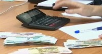 Работающим пенсионерам с 1 августа пересчитают пенсию