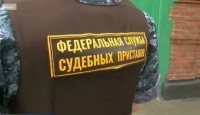 Судприставы Ставрополья за полгода взыскали более полумиллиарда рублей алиментов