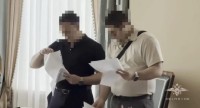 В Ставрополе руководители двух фирм попали под следствие за аферу на 800 млн рублей