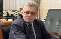 Рифат Сабитов: «Открытость и публичность власти – основа противодействия распространению недостоверной и вредоносной информации»