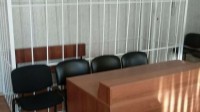 На Ставрополье будут судить подростков за молчание о готовящихся терактах