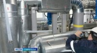 Россия укрепляет экономический суверенитет