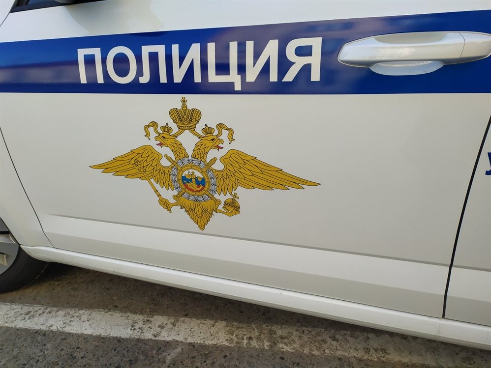 На Ставрополье отчим ударил ножом своего пасынка На Ставрополье отчим ударил ножом своего пасынка