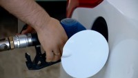 Вирус на ставропольских автозаправках лишил водителей 50 млн рублей