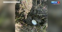 На Ставрополье поймали наркоторговца На Ставрополье поймали наркоторговца