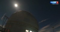 Сегодня ставропольцы смогут увидеть необычный звездопад Сегодня ставропольцы смогут увидеть необычный звездопад