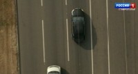 Обновление Бештаугорского шоссе завершат в 2027 году Обновление Бештаугорского шоссе завершат в 2027 году