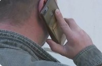 Жителю Невинномысска вернут похищенные мошенниками 2,8 млн рублей Жителю Невинномысска вернут похищенные мошенниками 2,8 млн рублей