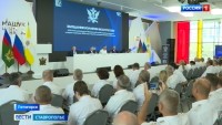 Судебные приставы взыскали с нерадивых ставропольских родителей больше миллиарда рублей Судебные приставы взыскали с нерадивых ставропольских родителей больше миллиарда рублей