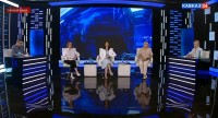 Налоговая служба рассказала о самых популярных вычетах
