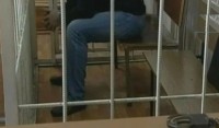 Ревность привела жителя Ставрополья на скамью подсудимых Ревность привела жителя Ставрополья на скамью подсудимых