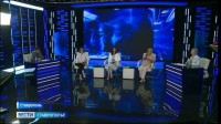 Как вернуть часть уплаченного налога?