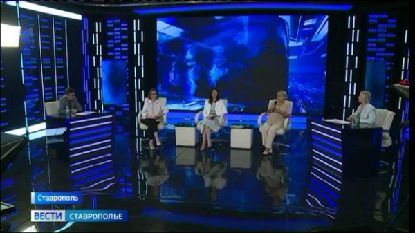 Как вернуть часть уплаченного налога