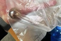 Ставропольские автоинспекторы обнаружили у пьяной пассажирки мотоцикла наркотическое вещество Ставропольские автоинспекторы обнаружили у пьяной пассажирки мотоцикла наркотическое вещество