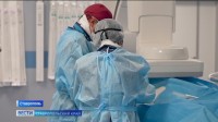 Регионы СКФО получат 8,5 млрд на строительство объектов здравоохранения