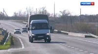 Пропускная способность пункта Яраг-Казмаляр выросла Пропускная способность пункта Яраг-Казмаляр выросла