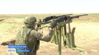 Сегодня в России отмечается день ВДВ