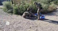 В Пятигорске предотвращен теракт возле здания прокуратуры