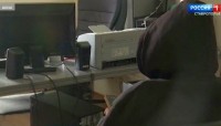 Ставропольцы отдали мошенникам почти 54 млн рублей Ставропольцы отдали мошенникам почти 54 млн рублей