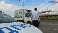 На Ставрополье за неделю отстранили от управления 139 водителей с признаками опьянения На Ставрополье за неделю отстранили от управления 139 водителей с признаками опьянения