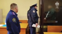 В Изобильном двое братьев предстанут перед судом за нападение на мужчину в присутствии ребенка В Изобильном двое братьев предстанут перед судом за нападение на мужчину в присутствии ребенка