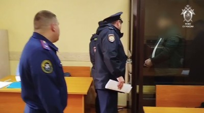 В Изобильном двое братьев предстанут перед судом за нападение на мужчину в присутствии ребенка