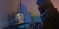 На Ставрополье пенсионер отдал мошенникам 3,8 млн рублей На Ставрополье пенсионер отдал мошенникам 3,8 млн рублей