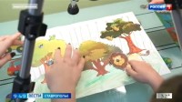Как мультфильмы помогают в реабилитации детей Как мультфильмы помогают в реабилитации детей