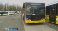 Городские поездки станут комфортнее для миллионов россиян
