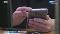 Российские видеоигры набирают мировую популярность