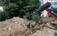 В Кисловодске обновят 12 км теплосетей