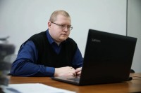 В СКФУ создали алгоритм для быстрого преобразования изображений без потери качества