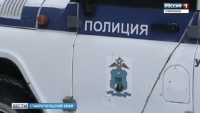 Двух братьев задержали в Ставрополе за кражу товаров из ПВЗ на 760 тысяч рублей