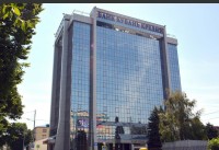 «Кубань Кредит» входит в число крупнейших банков по объему займов ИП