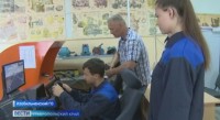 Работодатели Ставрополья получили 27 млн рублей субсидий за трудоустройство граждан