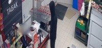 На Ставрополье мужчина получил срок за ограбление магазина и нападение на полицейского