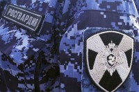 В Пятигорске росгвардейцы пресекли массовую драку