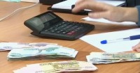 Многодетным семьям в Ставрополе помогают собрать детей в школу Многодетным семьям в Ставрополе помогают собрать детей в школу