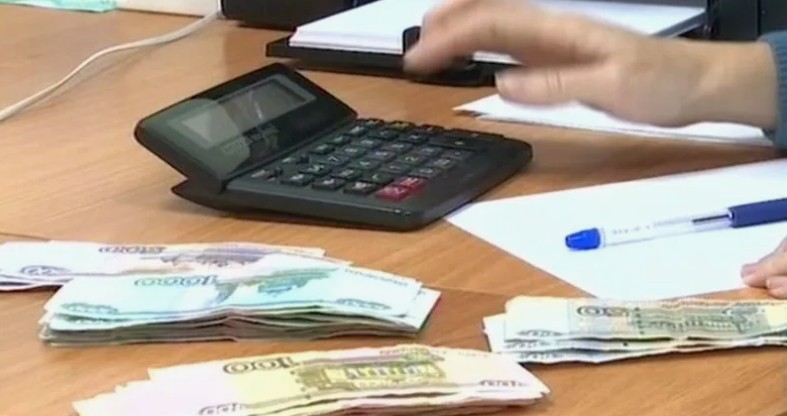 Многодетным семьям в Ставрополе помогают собрать детей в школу Многодетным семьям в Ставрополе помогают собрать детей в школу