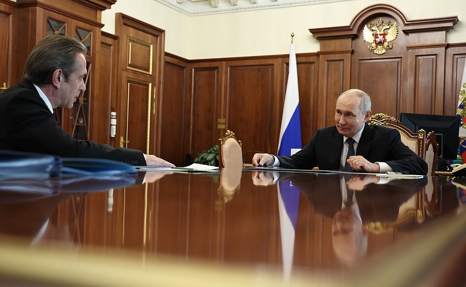Театр становится ближе к людям Театр становится ближе к людям