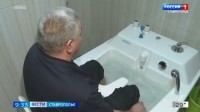 Более 250 участников СВО прошли реабилитацию в центрах Соцфонда России Более 250 участников СВО прошли реабилитацию в центрах Соцфонда России