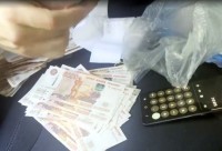 В Ставрополе будут судить группу обвиняемых в мошенничестве