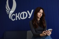 Эксперт СКФУ: будущее - за технологией eSIM