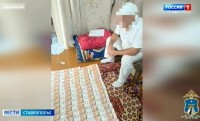 На Ставрополье вынесли приговор организатору незаконной миграции