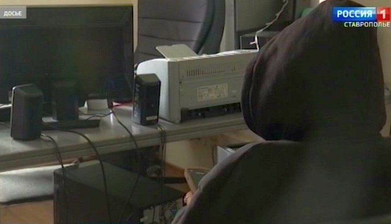 Мошенники выманили у 16-летней ставропольчанки 400 тысяч рублей Мошенники выманили у 16-летней ставропольчанки 400 тысяч рублей